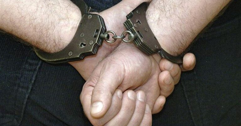İstanbulda axtarışda olan şəxs saxlanıldı