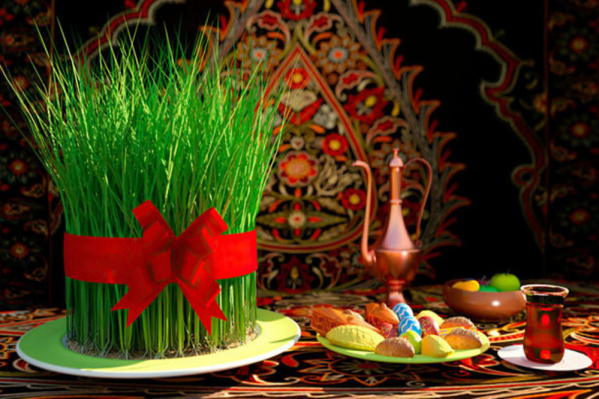 Novruz və Ramazan bayramları ilə əlaqədar tətil günlərinin sayı artırılıb
