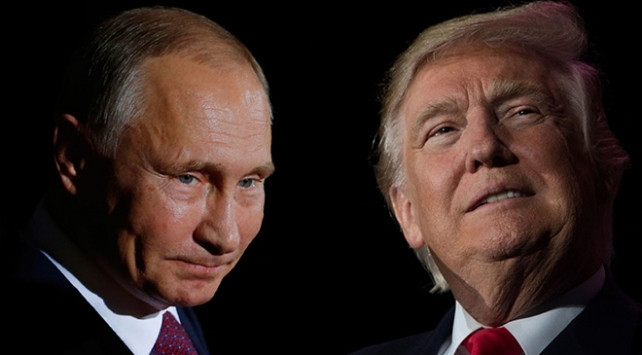 Putinin qələbə planı: