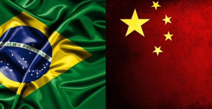 ABŞ: Ukraynadakı  qüvvələrə Çin və Braziliya da qoşula bilər