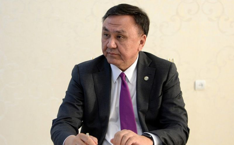 Baş katib: TDT sammiti Azərbaycanda yeni təşəbbüslərin başlanması üçün platforma olacaq