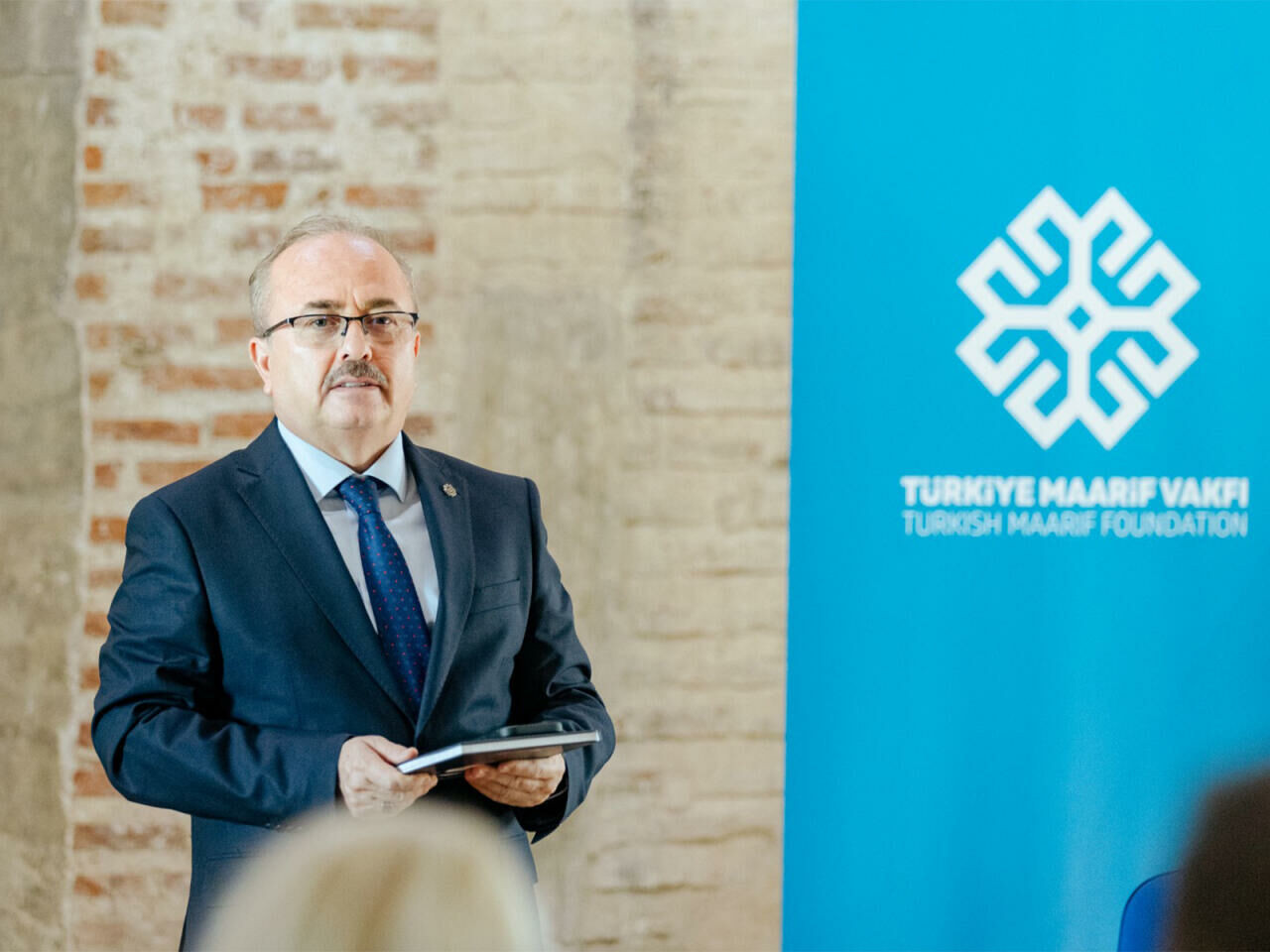 Uşaqlarda sosial fobia formalaşır