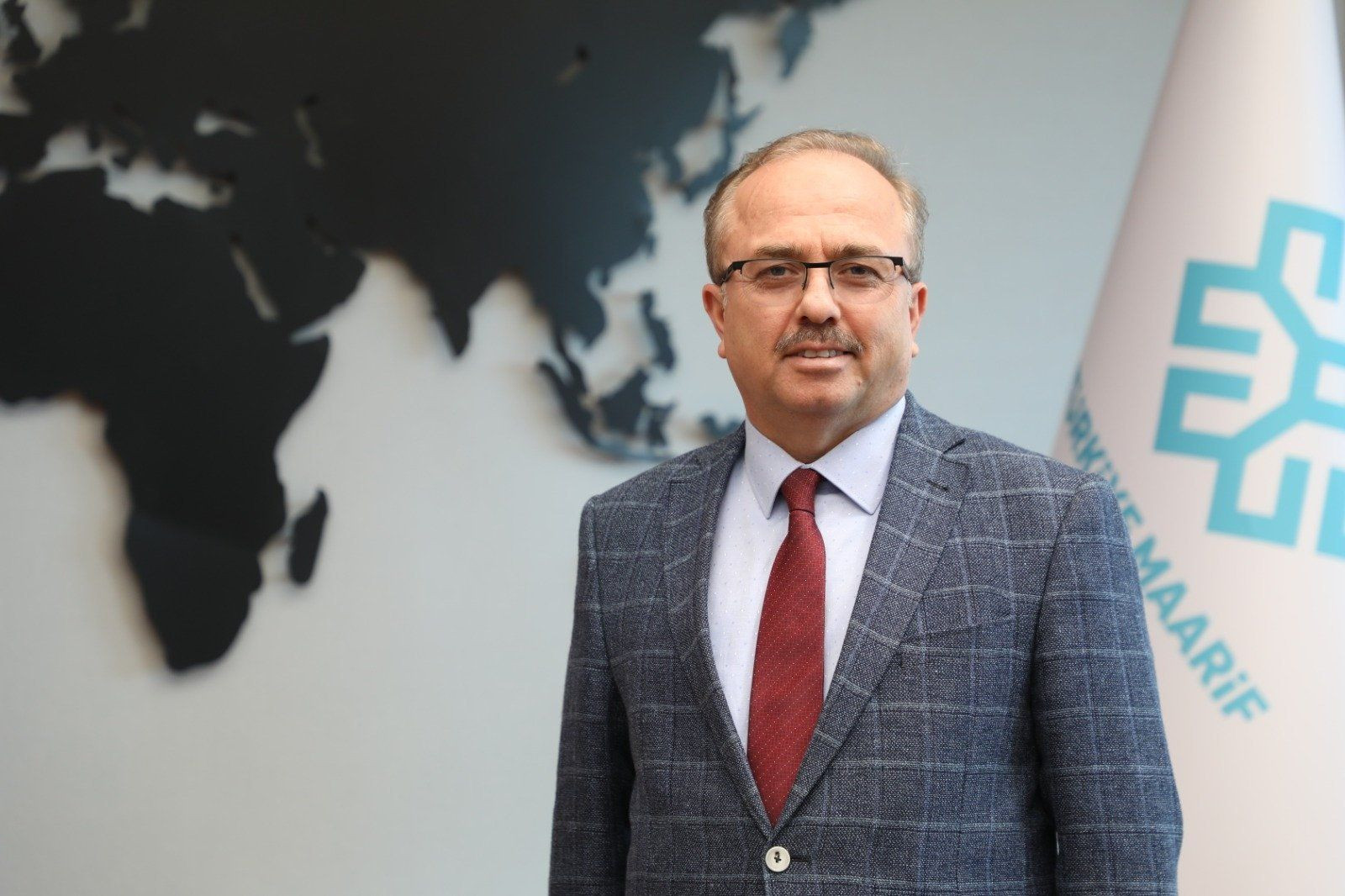 Kahramanmaraşda salınan "Azərbaycan məhəlləsi" dostluğumuzun əbədi nişanəsidir