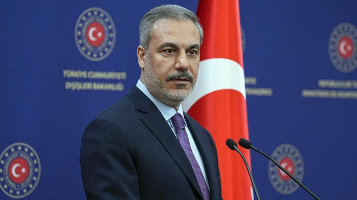 Fidandan Ukrayna ilə bağlı AÇIQLAMA -
