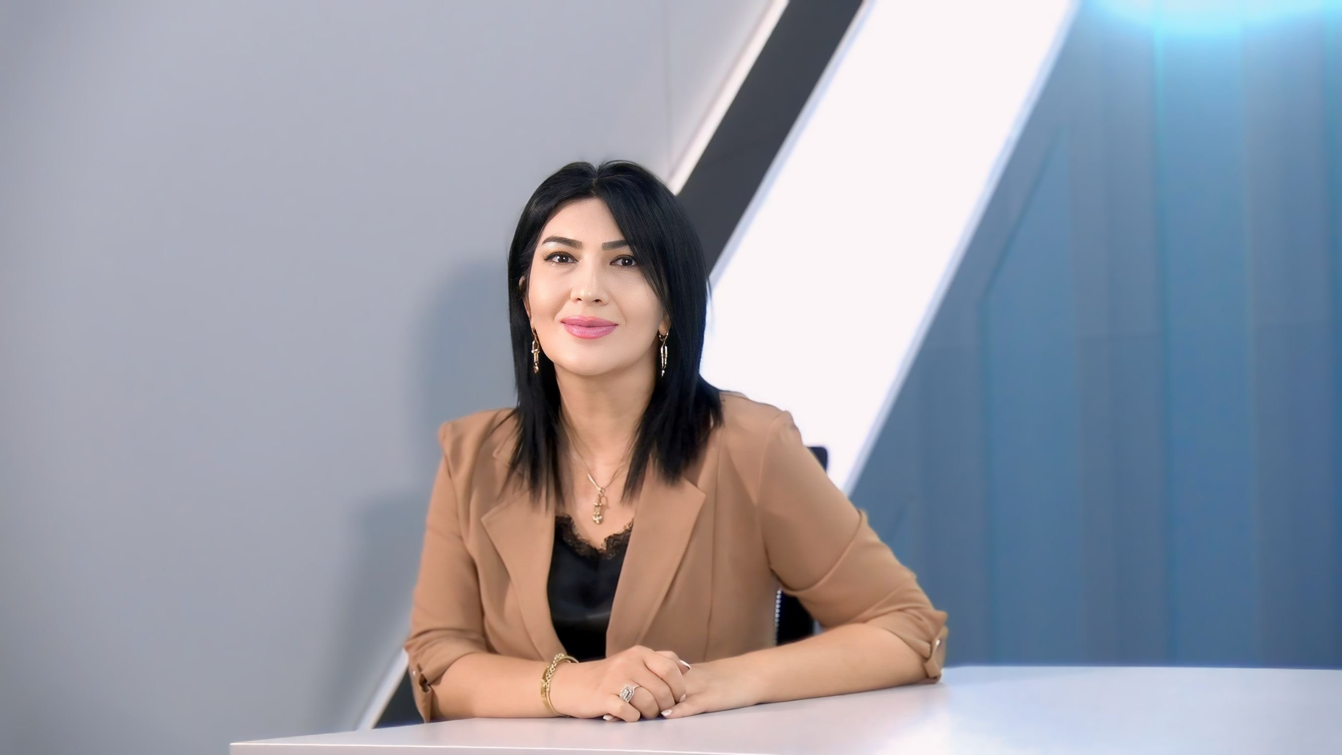 Hərb, ya sülh? - "Ermənistan hakimiyyəti ağıllı davranmalıdır"