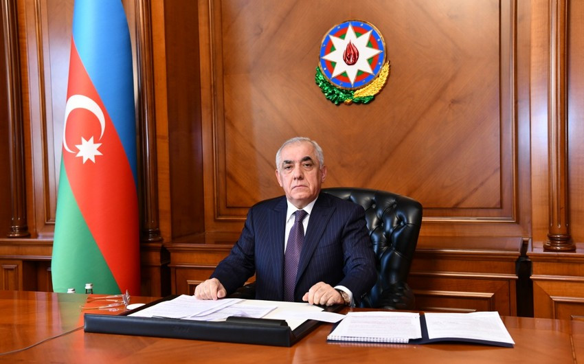 Əmək pensiyalarının təyin edilməsi qaydaları dəyişilib