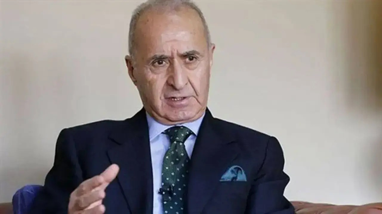 Türkiyənin "boz kardinalı": CHP hakimiyyətə gələcək, Azərbaycanla münasibətlər... -