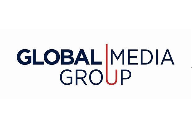 “Global Media Group”a qarşı növbəti kiberhücum cəhdi olub