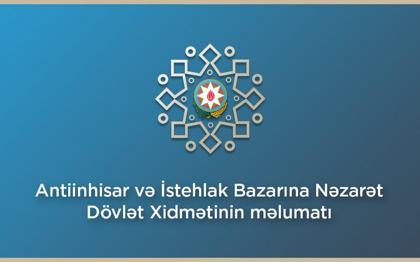 Azərbaycanda "Dövlət satınalmaları haqqında" qanun yenidən dəyişdiriləcək