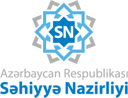 Səhiyyə Nazirliyi açıqladı: