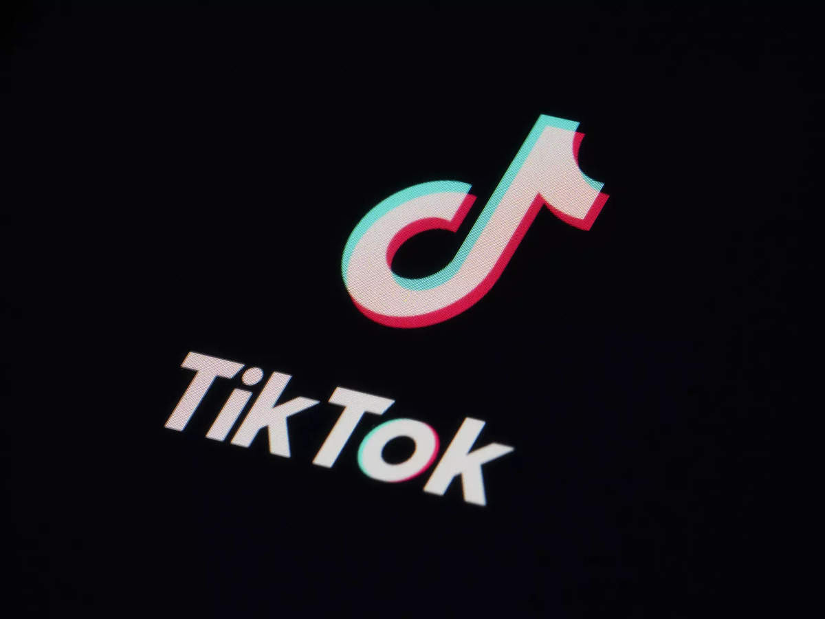 TikTok 6 milyard dollar gəlir əldə edən ilk tətbiq oldu