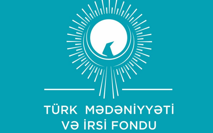 Beynəlxalq Türk Mədəniyyəti və İrsi Fondu Xocalı qurbanlarının xatirəsini yad edib