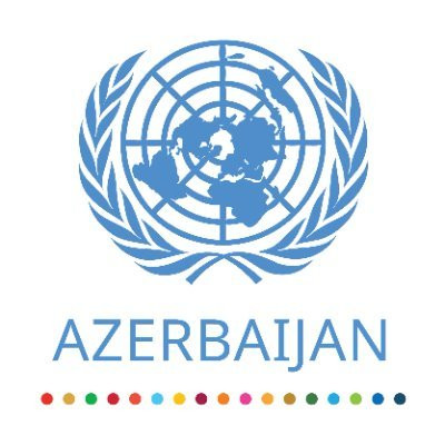 BMT-nin Azərbaycandakı nümayəndəliyi Xocalı soyqırımı qurbanlarının xatirəsini anıb
