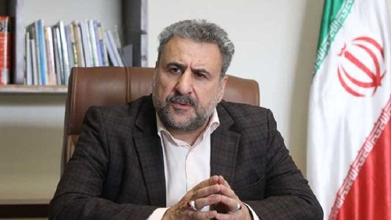 İranın sabiq deputatı: Tehran ABŞ-la birbaşa danışıqlar aparmalıdır