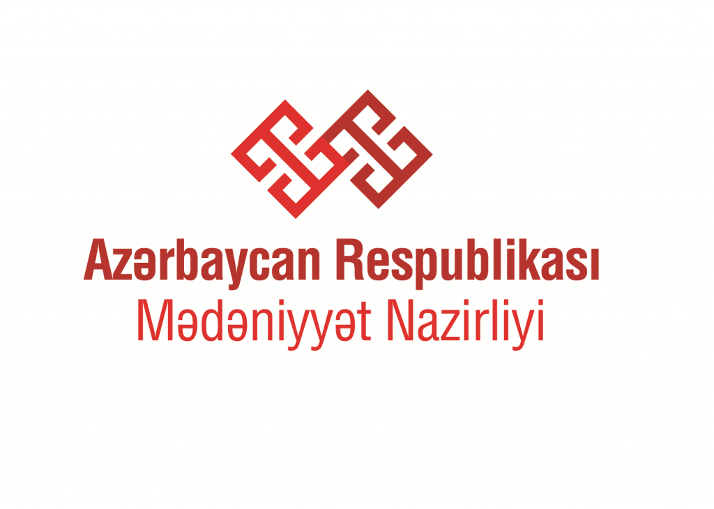 Mədəniyyət Nazirliyi regionlarda tarixi-mədəni irsin bərpa-konservasiyası üzrə layihələr hazırlayır