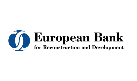 EBRD Azərbaycandakı kredit portfelini artırıb