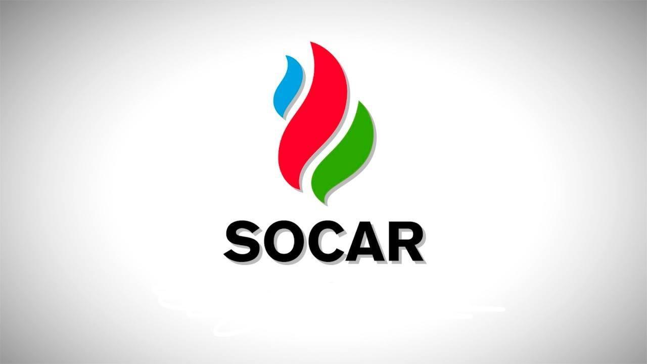 SOCAR-ın idarəsi ixrac gəlirlərini artırıb