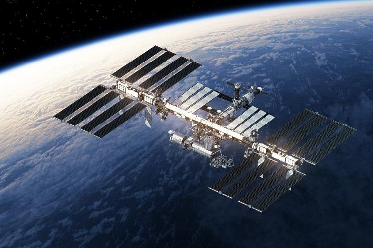 NASA astronavtları ISS-də 9 aydır məhbus qalıb – YENİ AÇIQLAMA