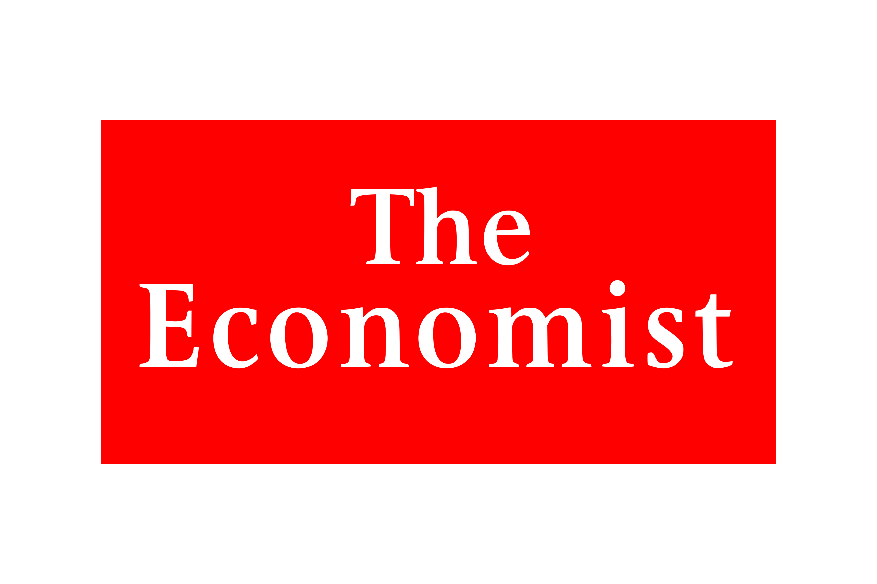 The Economist: Ağ Evdəki gərgin mübahisəli görüş Zelenski və Ukrayna üçün fəlakət oldu.