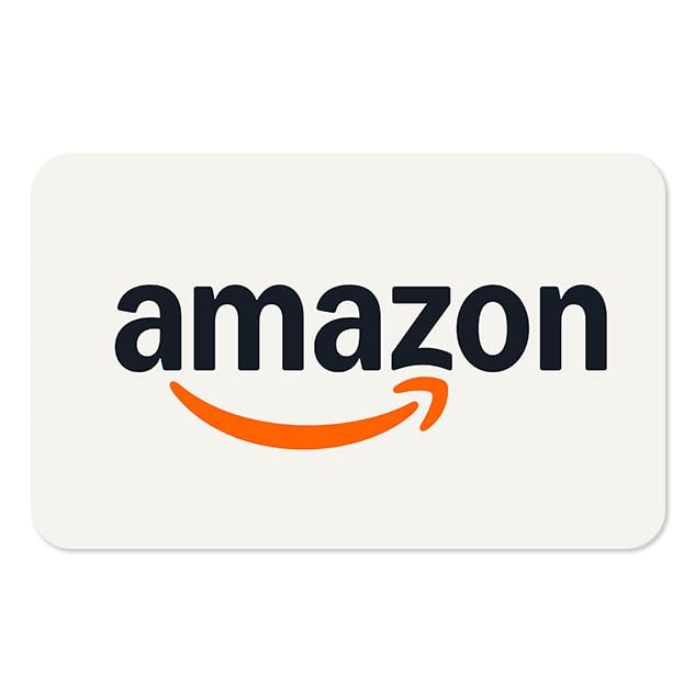 Amazon-nun məhsul siyasəti sahibkarların narazılığına səbəb olur