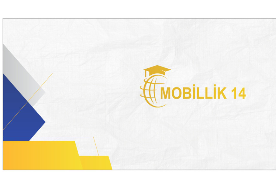 14-cü “Mobillik Qrantı” müsabiqəsi