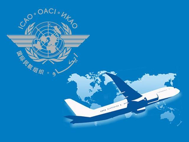 ICAO Qazaxıstanın AZAL-a məxsus təyyarənin qəzasının araşdırılmasına dair ilkin hesabatını yüksək qiymətləndirir