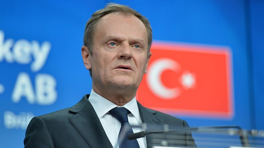 Polşanın baş naziri gələn həftə Türkiyəyə gedəcək