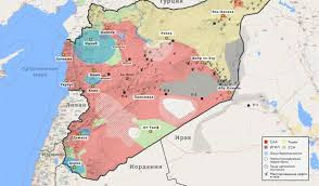 SEPAH generalı: Bölgədə mühüm hadisələr baş verəcək
