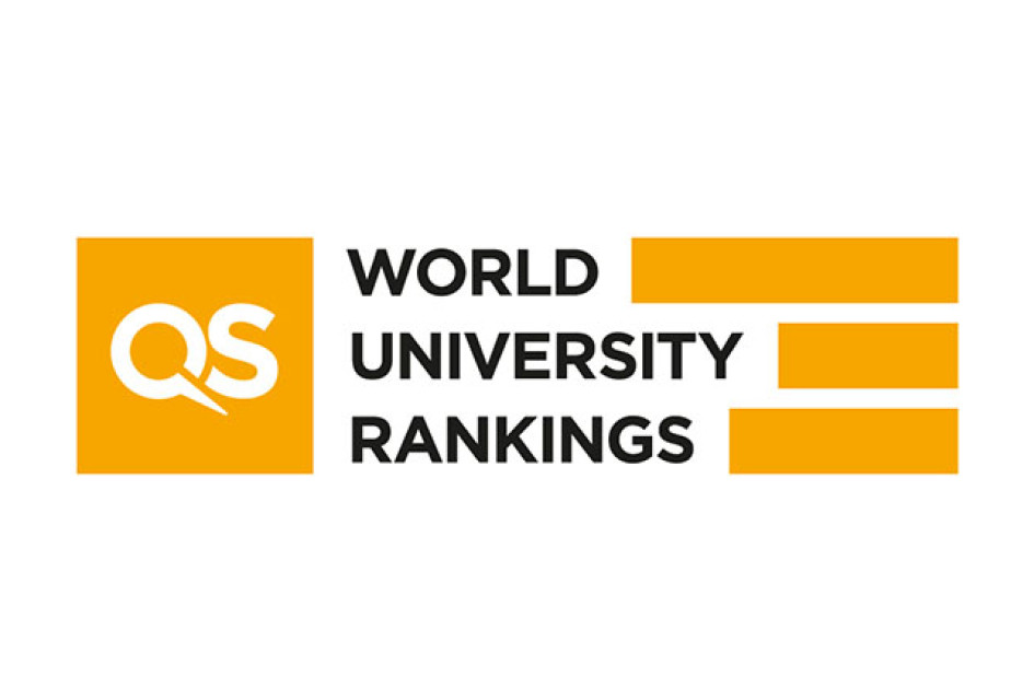 “QS World University Ranking by Subject 2025” reytinqi üzrə dünyanın ən yaxşı universitetlərinin reytinqi