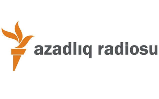 “Azadlıq Radiosu”nun maliyyələşdirilməsi dayandırılır