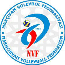 Naxçıvan Voleybol Federasiyasının fəaliyyəti dayandırılıb