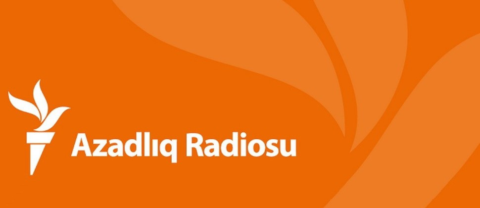 Aİ Azad Avropa Radiosunu xilas edə bilərmi?