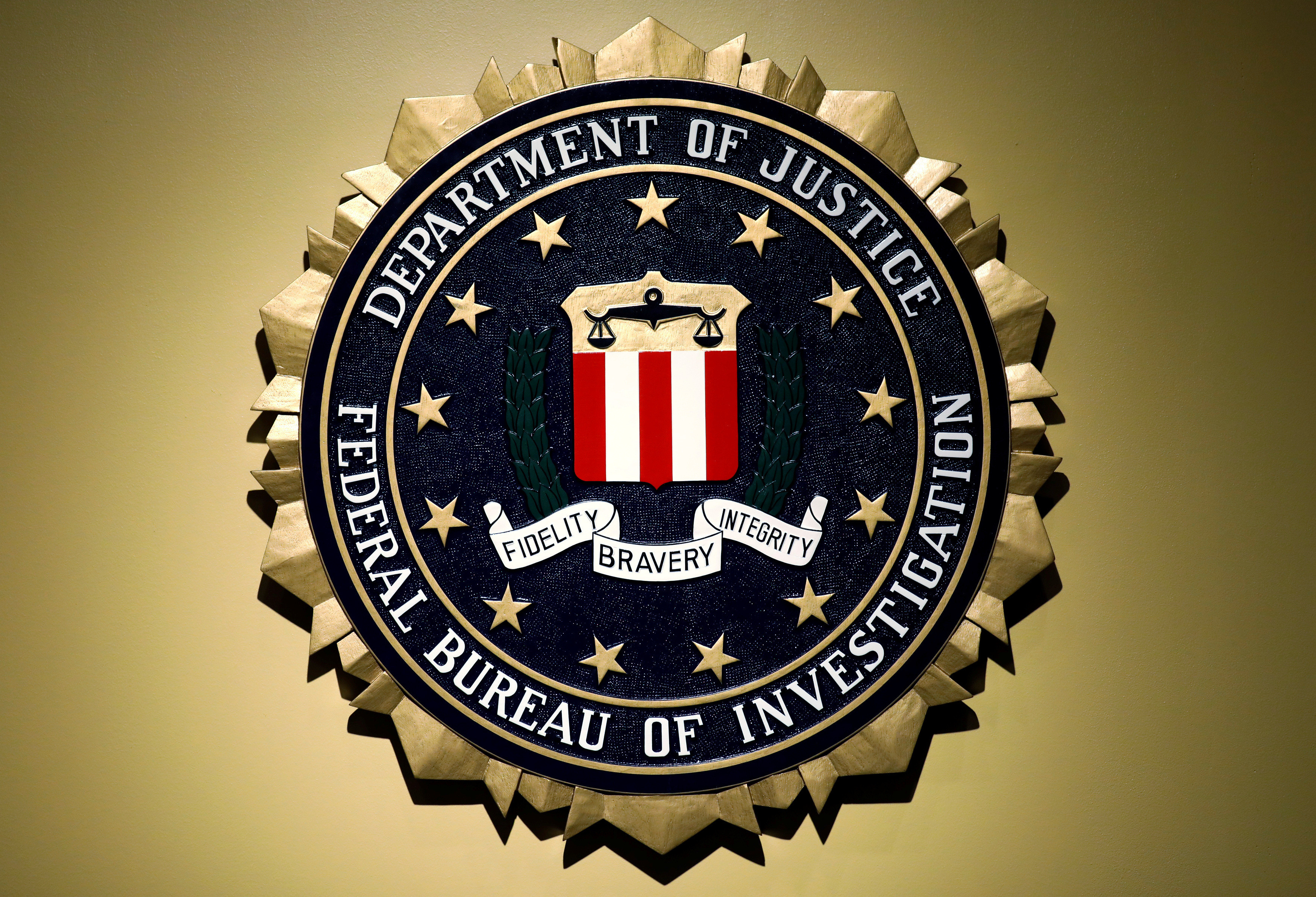 FBI, Trampa sui-qəsd etməyə cəhd edən şəxsin internet axtarış tarixçəsini açıqladı