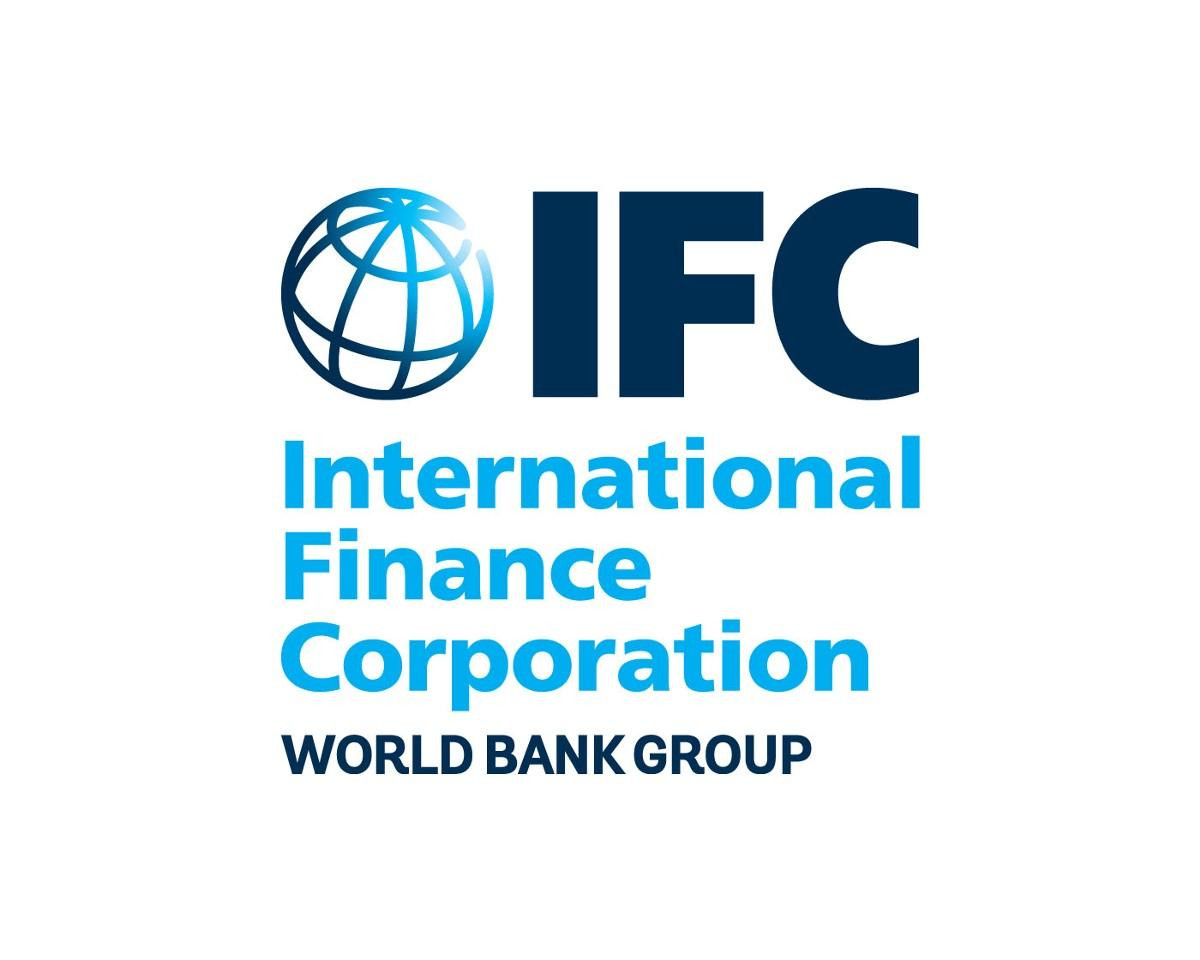 IFC 2024-cü ildə Azərbaycana yatırılan investisiyaların həcmini açıqlayıb