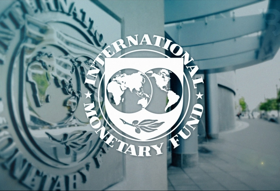 IMF Azərbaycanda illik məsləhətləşmələrin nəticələrini müzakirə edib