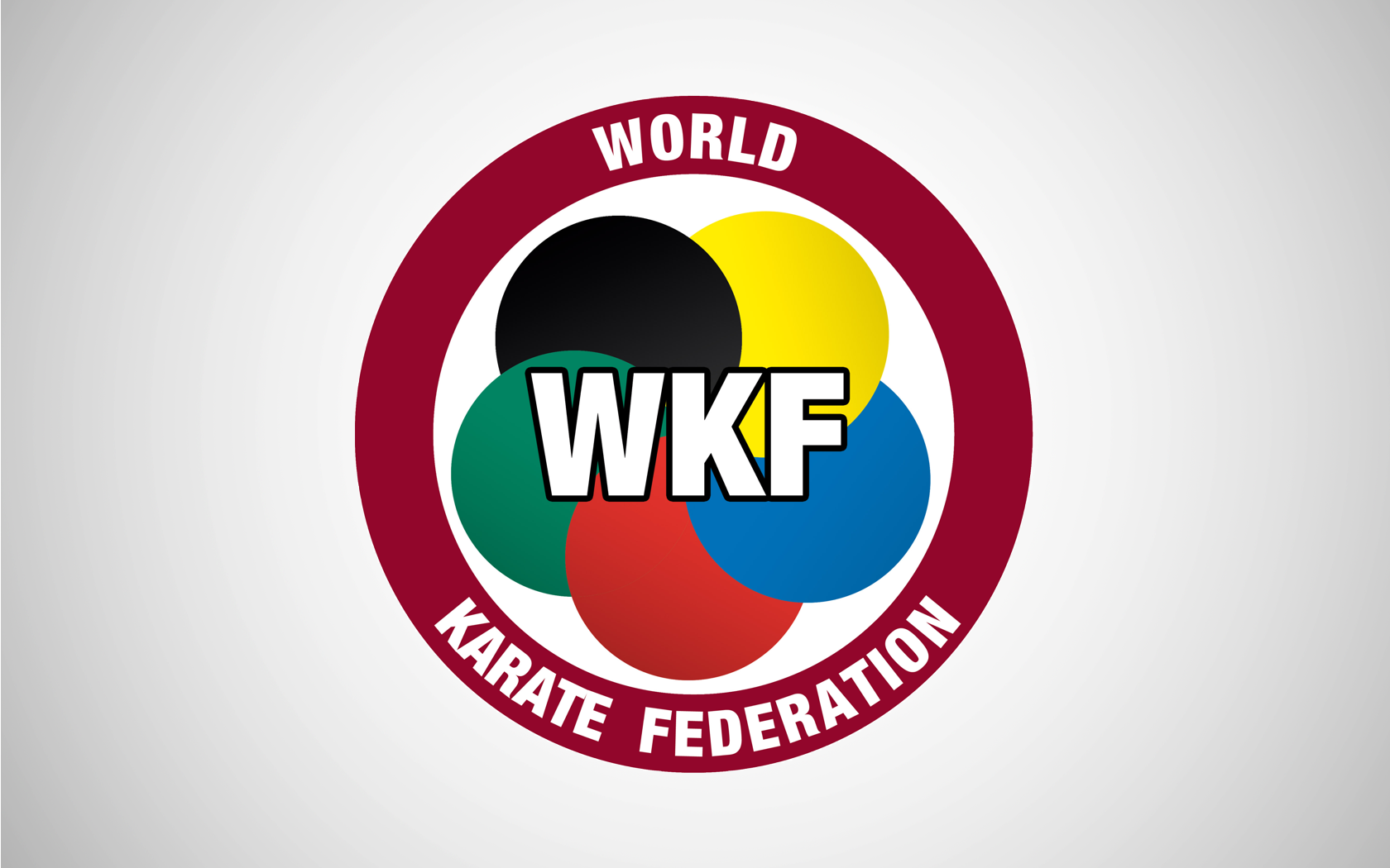 Azərbaycan Karate Federasiyası Dünya Karate Federasiyasına rəsmi üzv qəbul edilib