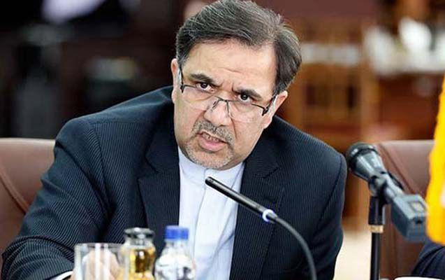İranlı keçmiş nazir Pezeşkianın türk dilində müsahibəsinə qərəzli reaksiya verib