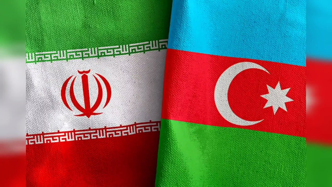 Azərbaycanla İran nəqliyyat və tranzit sazişi imzalayacaq
