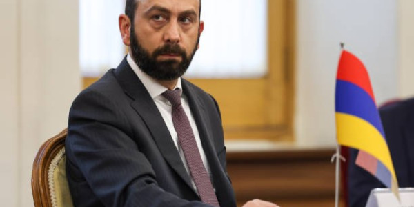 İrəvan ABŞ və İran arasındakı münasibətlərin tezliklə həll olunacağını gözləyir.
