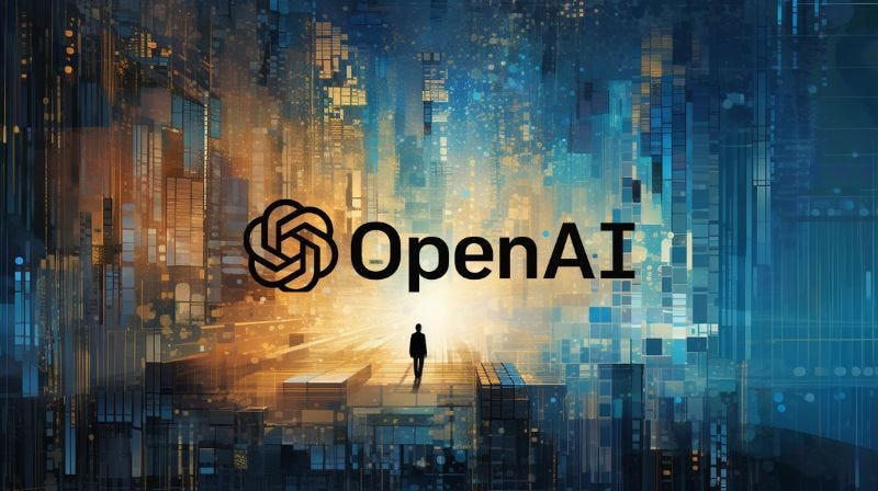 OpenAI-ın şəkilləri təhlil etmək bacarığı şəxsi təhlükəsizliklə bağlı suallar doğurur