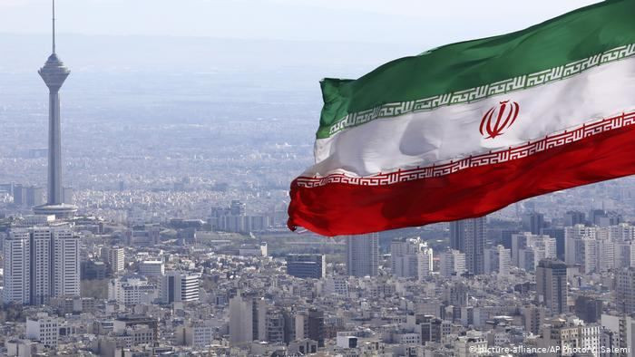 Tehran son iki ildə Trampın komandası ilə əlaqə saxlayır – İran rəsmisi
