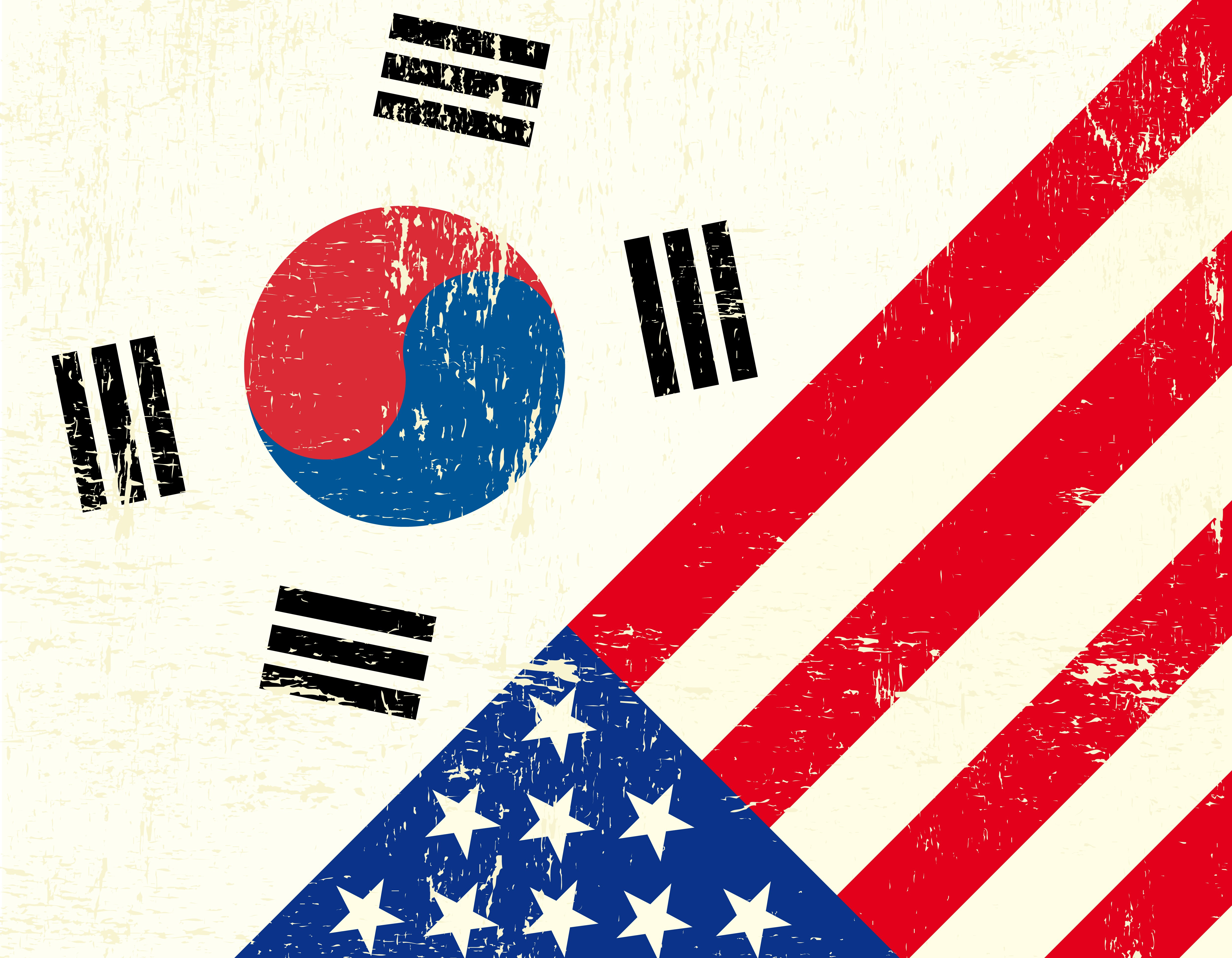 Cənubi Koreya Tramp tariflərindən yayınmaq üçün saxta “Made in Korea” etiketlərinin artdığını açıqladı