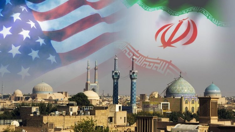 Washington Post: “İranlı müzakirəçilər çətin güzəştlər etməyi düşünəcəklər”
