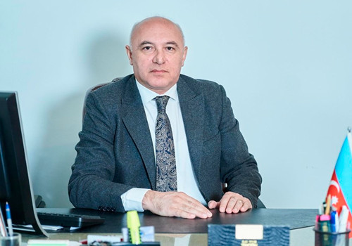 Deputat: "İşğaldan azad olunmuş ərazilərə səfərlər siyasi həmrəyliyin təzahürüdür"