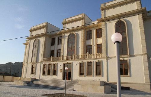 Mədəniyyət Nazirliyi: Rafiz İsmayılovun yaradıcılığı dövlət tərəfindən yüksək qiymətləndirilib