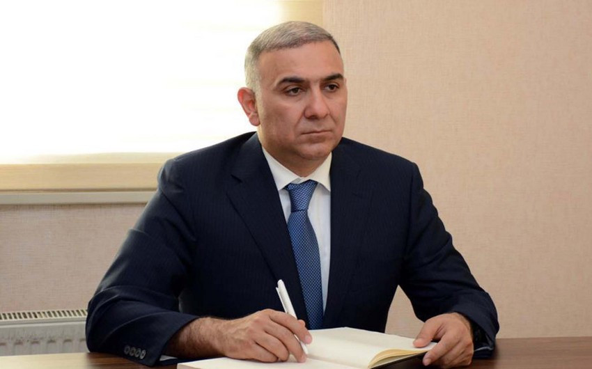 Azərişıq rəhbərliyindən bölgələrə dəstək: Vətəndaşlarla birbaşa görüş və operativ həllər