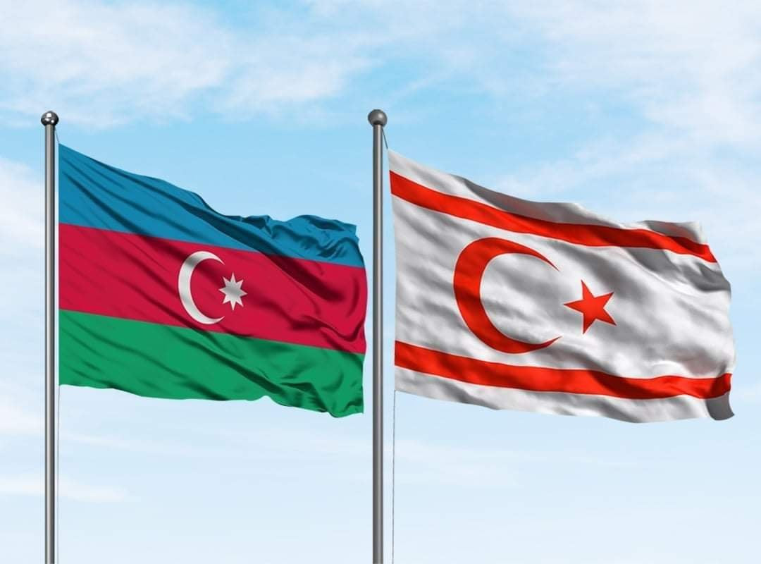 "Azərbaycan  türk birliyində fəal iştirak etməyə, həm də Qərblə gərginlikdən yayınmağa çalışır"