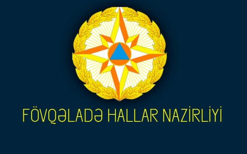 Parlament FHN-in 20 illik yubiley medalının təsis olunmasını təsdiqləyib