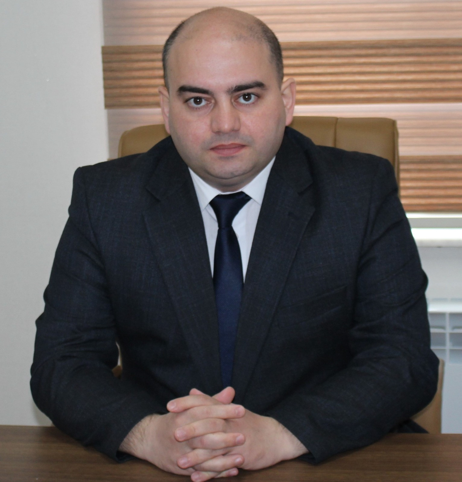 Azərbaycan və İran əlaqələrin müasir inkişaf mərhələsi:   geosiyasi və strateji təhlil