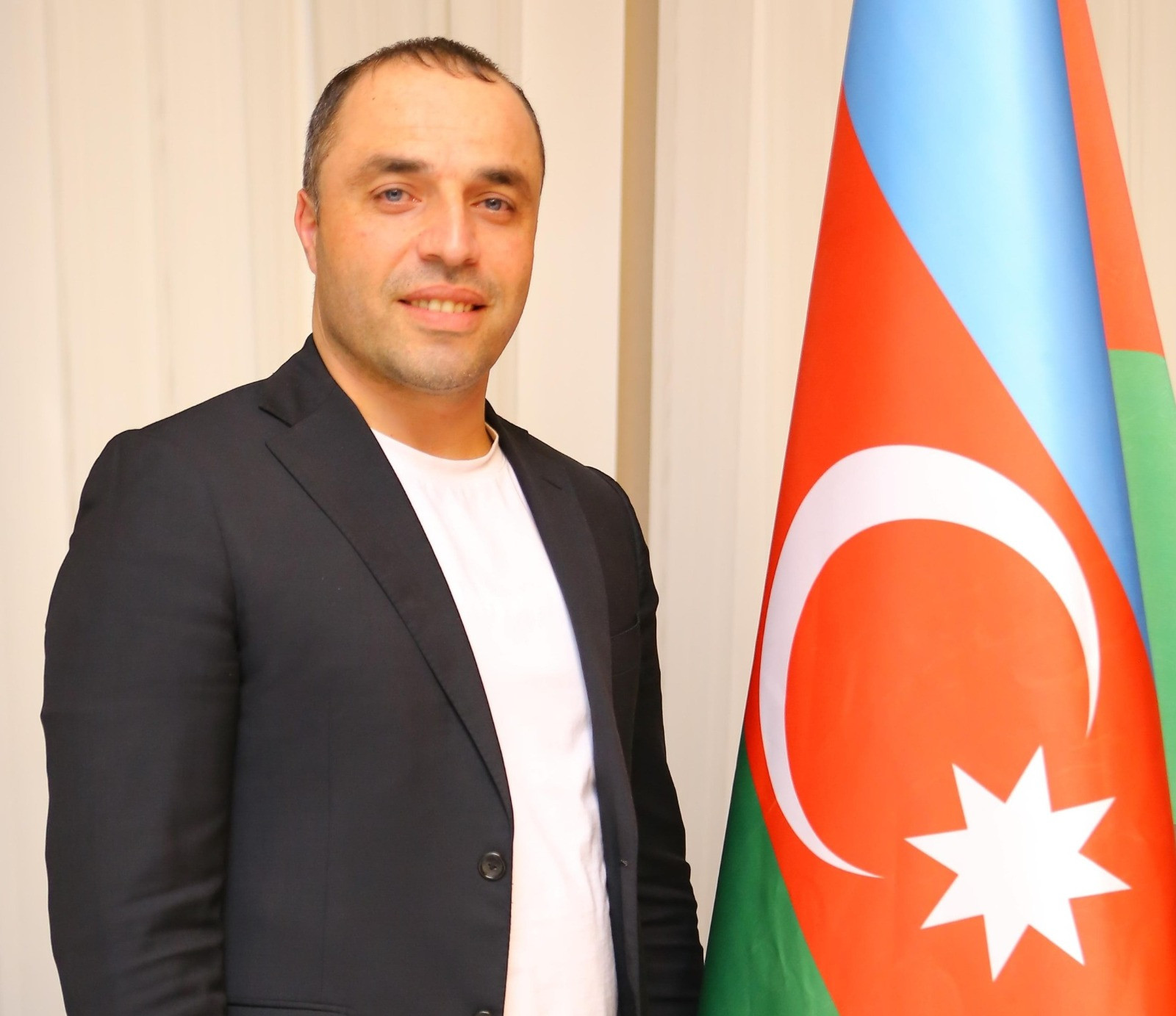 Azərbaycan və İran arasında strateji əməkdaşlığın yeni mərhələsi